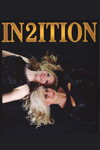 In2ition