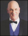 Martin Smith