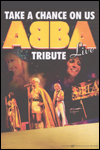 Abba Take a chance on us