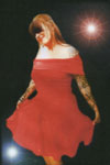 Andrea