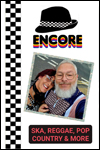 EncoreDuo