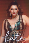 Kate