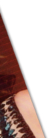 main page slice