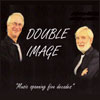 Double Image Guitar/vocal duo