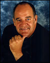 Bob Taylor  Excellent comedy-vocal entertainer/compere. 
