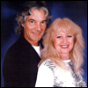 Atlantic Crossing  Guitar and keyboard duo. 