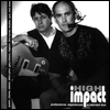 High Impact Talented keyboard / vocal duo. 