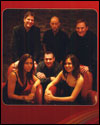 KJ Band  Excellent fuction band.