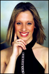 Lisa Walker  Female vocalist ideal for  club & cabaret work.