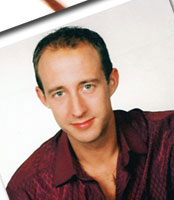 Montage of acts available frob Great Western Entertainment